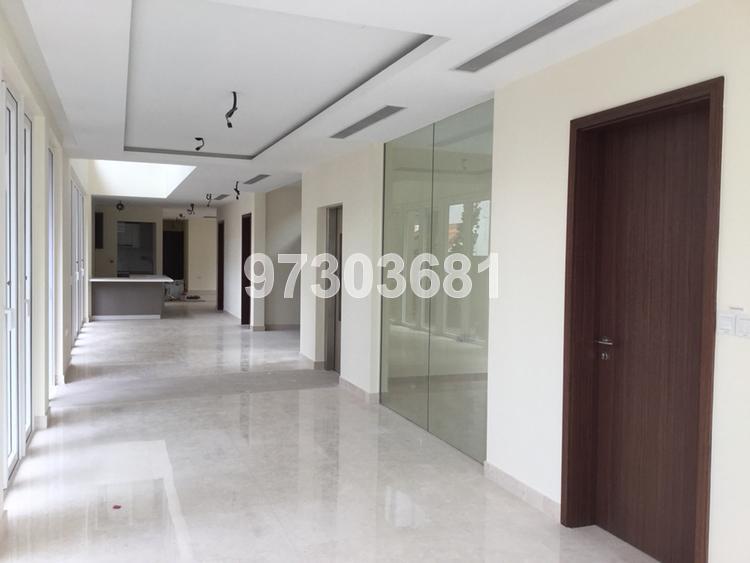 Lorong Melayu (D14), Detached #76592412